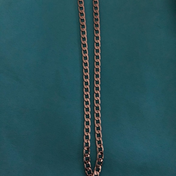 Chain - Picture 7 of 7